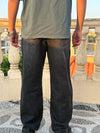 Washed Black - IMG_8752